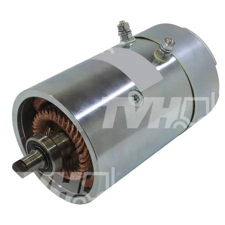 ELEKTROMOTOR - R930072321