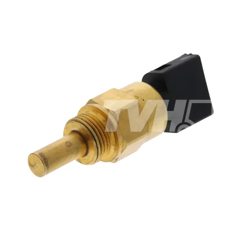 TEMPERATURSENSOR - 920822.0005