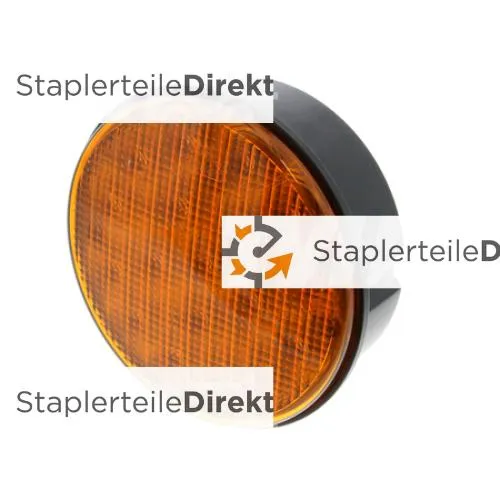 BLINKLEUCHTE - 920148.016