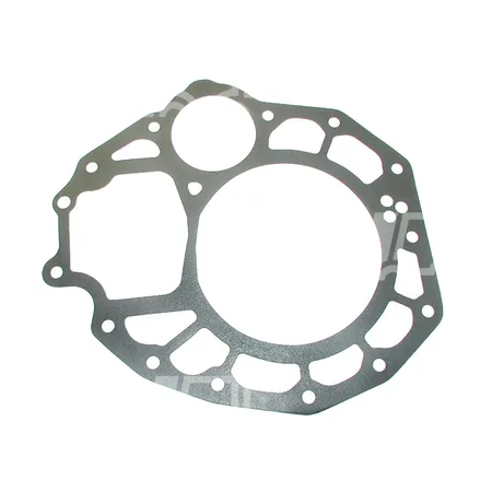 DICHTUNG - 3213411H00