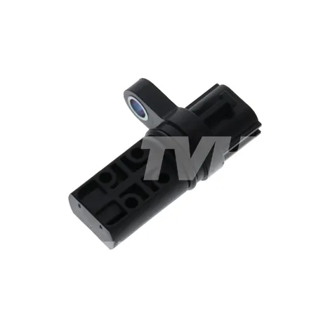 SENSOR - 18538637