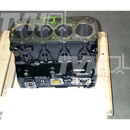 MOTORBLOCK - YM72990101560