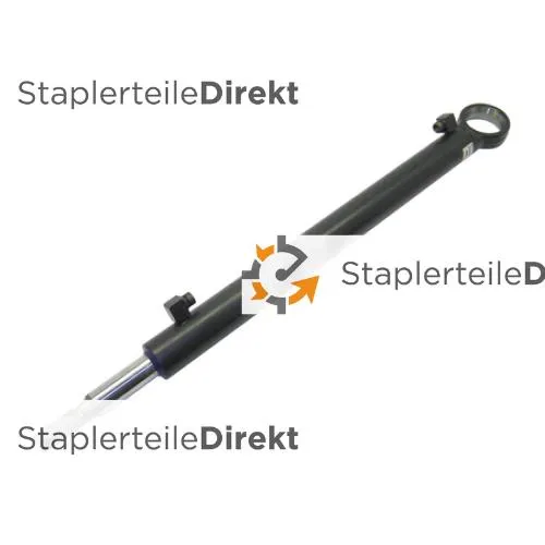 HYDRAULIKZYLINDER - 9319086