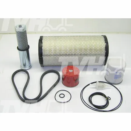 WARTUNGSSATZ - 50380404