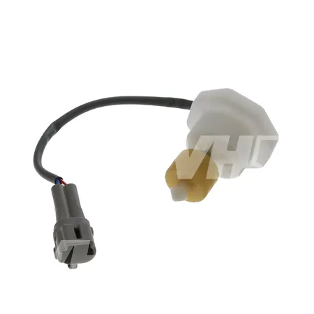 SENSOR - 233023676071