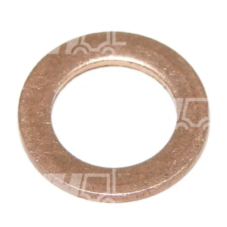 DICHTRING - 166928