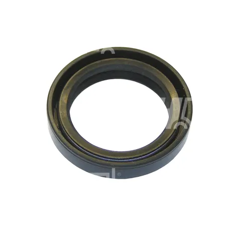 OELSIMMERRING - 134TA9067