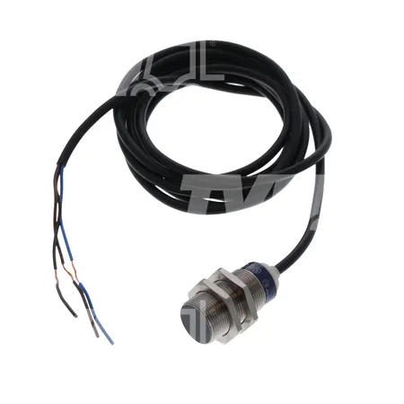 SENSOR - XS118B3PAL2