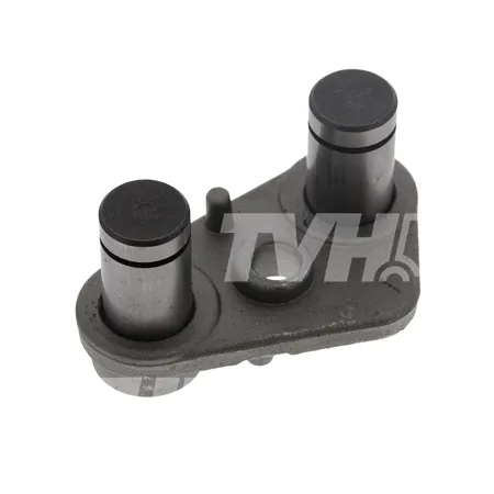 ERSATZTEILE HEBEL - 3925273609