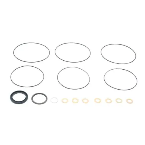 DICHTUNGSATZ HYDR. - 50463454