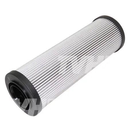 FILTEREINSATZ - 0009831676