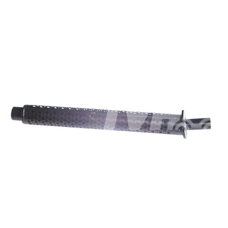 SCHALLDÄMPFER - 3515810115