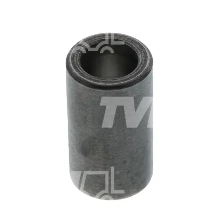 BUCHSE - 123TA8466