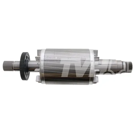 ANKER ELEKTROMOTOR - 3003570400