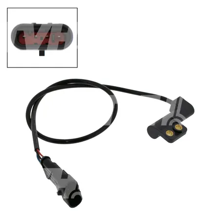 SENSOR - 92890T899071