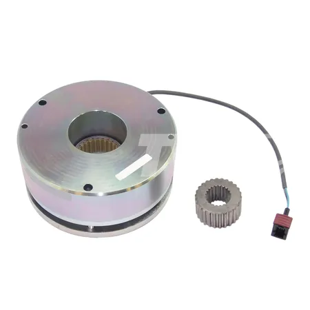 ELEKTRISCHE BREMSE - 51254663