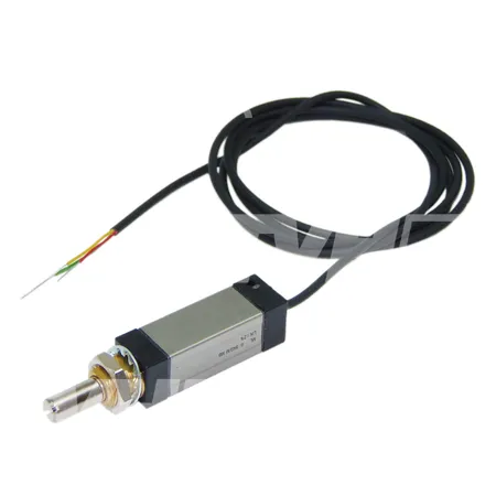 POTENTIOMETER - 4239932