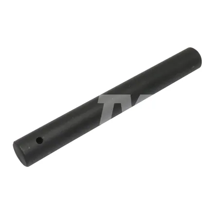 ACHSE - 51065680