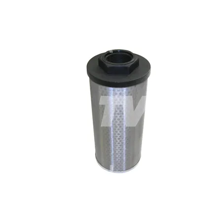 HYDRAULIKFILTER - 91975-00501