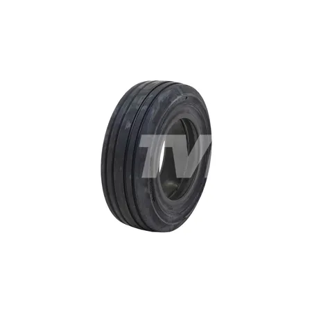 VOLLGUMMIREIFEN - 51024106