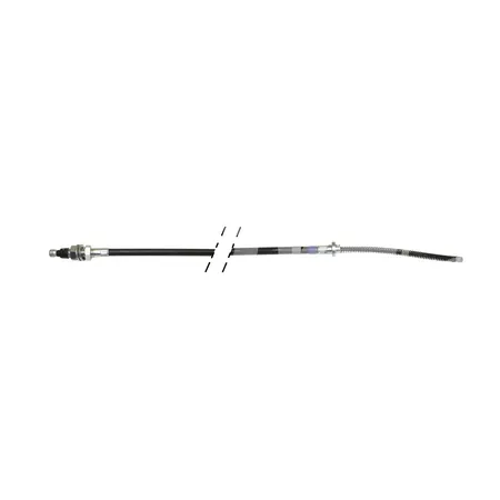 STEUERKABEL - 580046642
