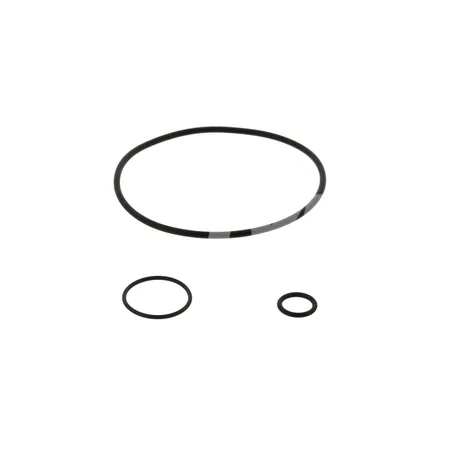 DICHTUNGSSATZ HYDR. - 272376200
