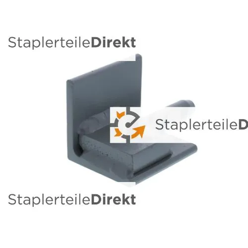 UNTERSTUETZUNG - VERBINDUNG STUECK - 51456325