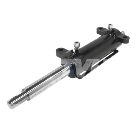 HYDRAULIKZYLINDER - 51075144