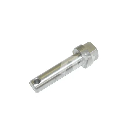 ARRETIERUNG ACHSE - 64261-23000-71