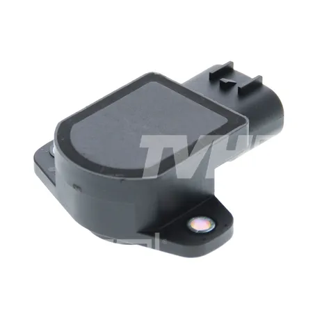 POTENTIOMETER - 588401264071