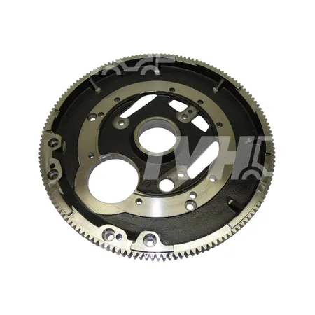 ZAHNRAEDER - 51085220
