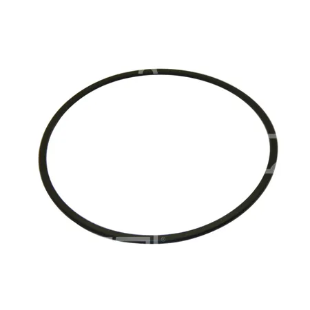 DICHTUNG - 134G382141