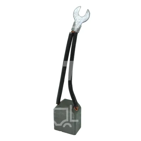 KOHLEBÜRSTE - XQ-10.2A-C.B