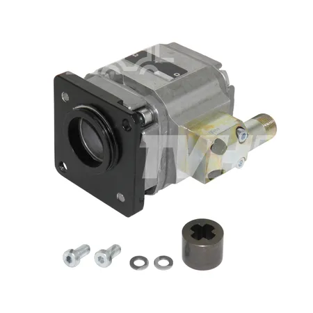 HYDRAULIKPUMPE - 075061703