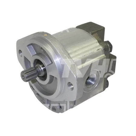 HYDRAULIKPUMPE - 3349116251