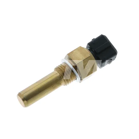 TEMPERATURSENSOR - 923976.0684