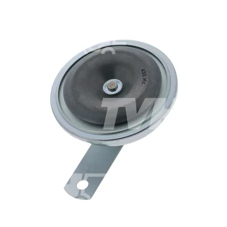 SIGNALHORN - 88266T805071