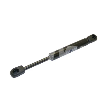 GASDRUCKFEDER-STOSSDAEMPFER - 238863-600