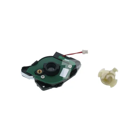 POTENTIOMETER - 36366266