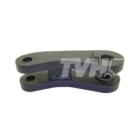 BINDEGLIED LENKUNG - 3FD-24-13181SA