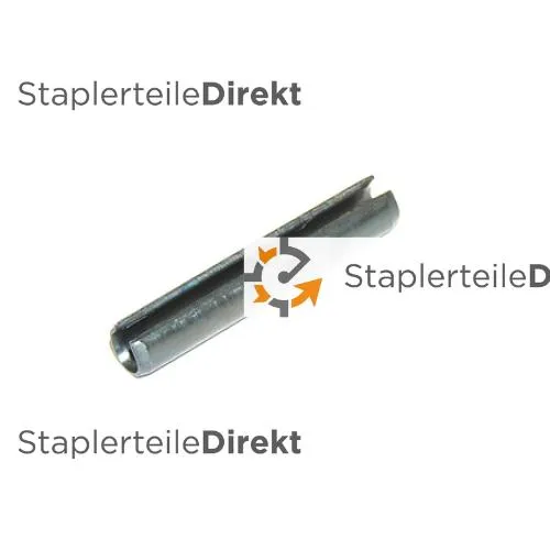 SICHERSUNGSSTIFT (ROLLENSTIFT) - 128TA4565