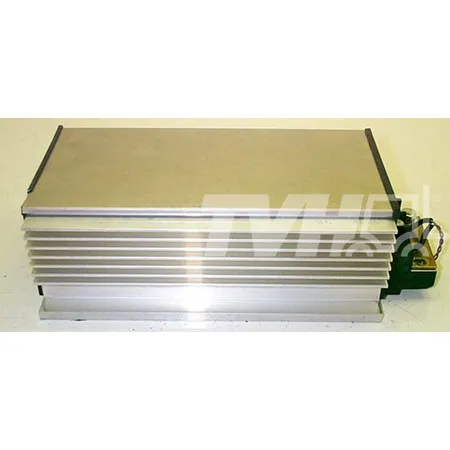 MOTORREGLER - 0196026030