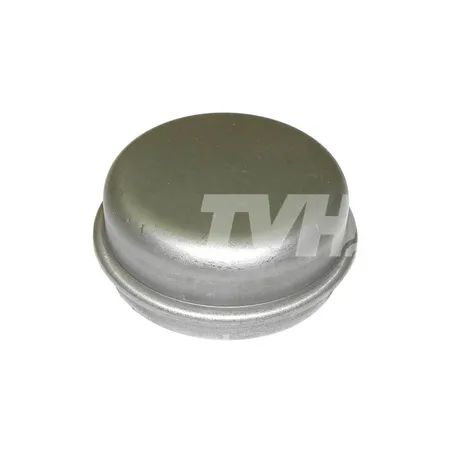 NABENDECKEL - 50042639