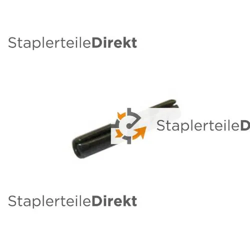 SICHERSUNGSSTIFT (ROLLENSTIFT) - 107TA6938