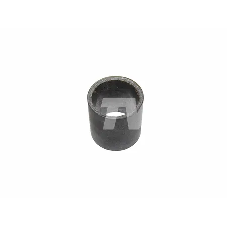 BUCHSE - 0009230256