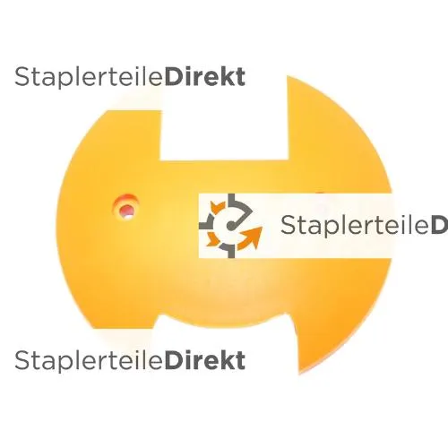 SCHUTZKAPPE - 147TA3859