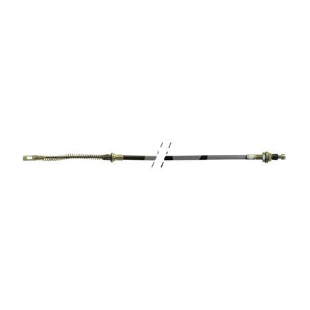 STEUERKABEL - A373568
