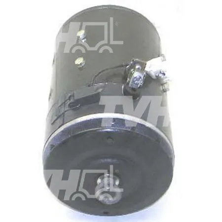 MOTOR ELEKTRISCH AT - 978208