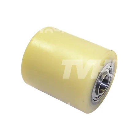 LAUFROLLE (PU) - 0009903555
