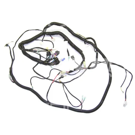 KABELBAUM - 230C2-42111